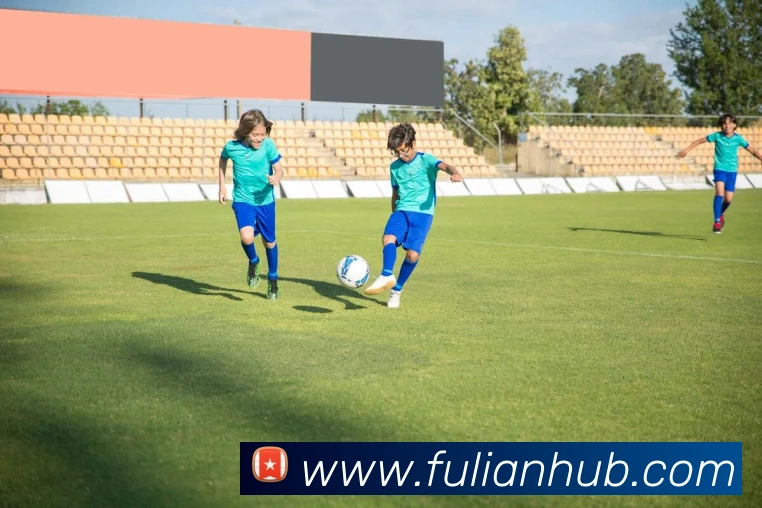 富联娱乐APP 封面图