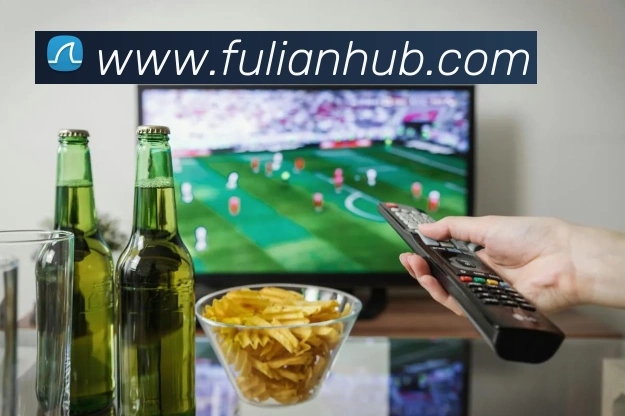 数据防护可视化